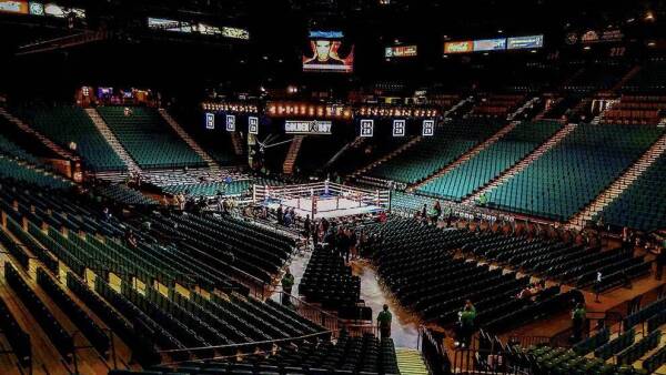 mgm grand las vegas
