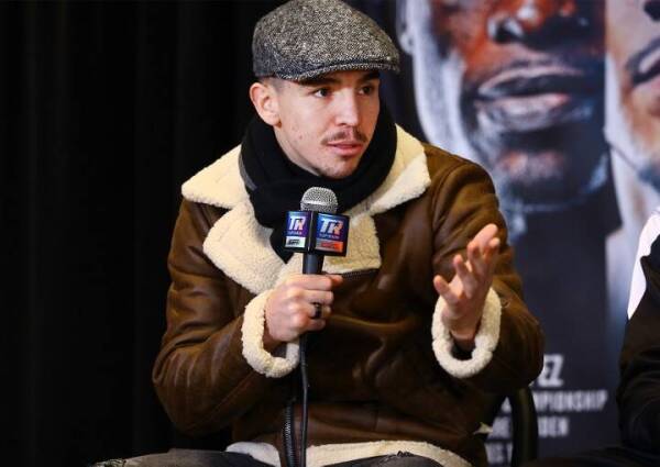 michael-conlan (2)_20