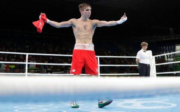 michael-conlan