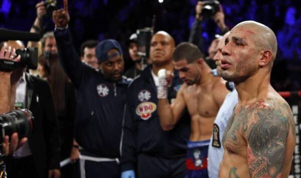 miguel cotto
