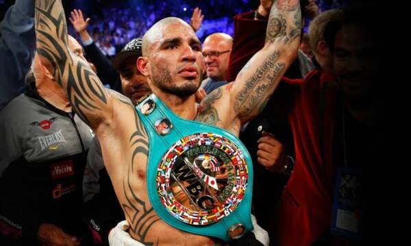 MiguelCotto