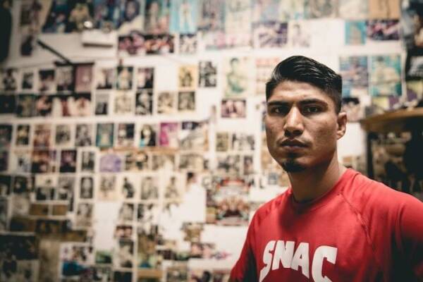 mikey-garcia (2)_3