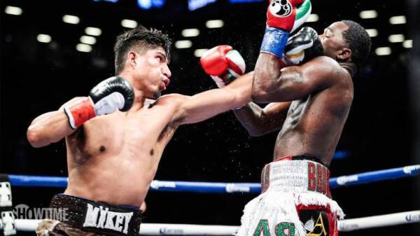 mikey-garcia-adrien-broner-showtime