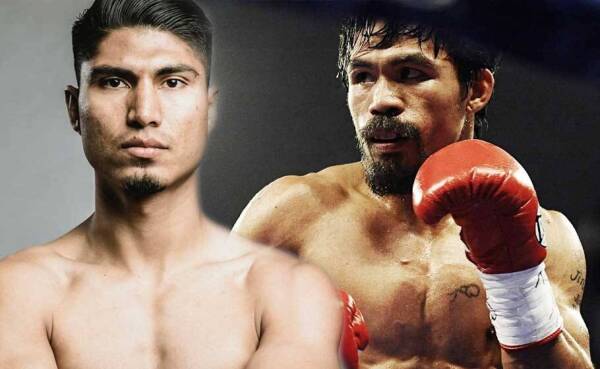 Mikey-Garcia-vs-Manny-Pacquiao