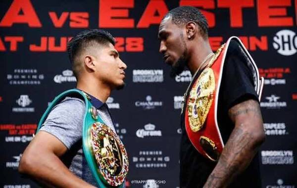 mikey-garcias-easter-jr.-702×445