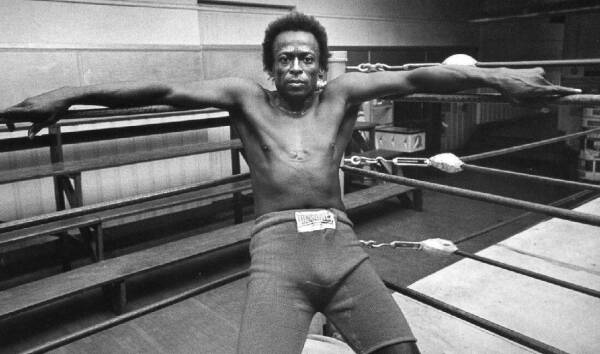 miles-davis