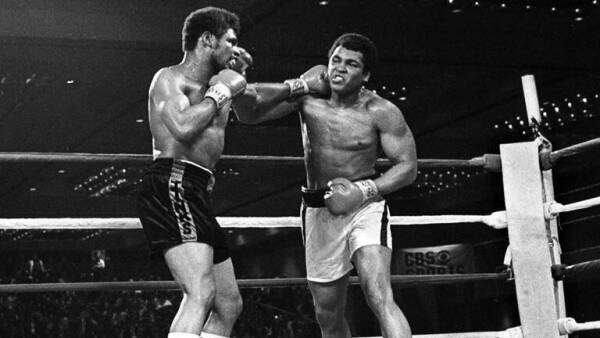 Muhammad-Ali-vs-Leon-Spinks