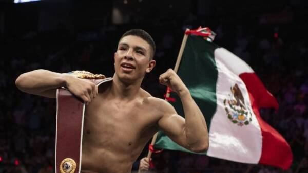 munguia