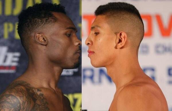 munguia-charlo