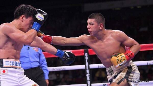 munguia-inoue-fight (4)
