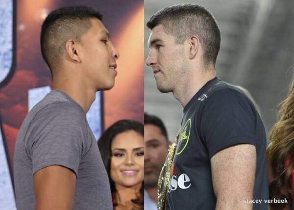munguia-smith
