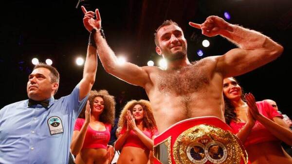 murat-gassiev