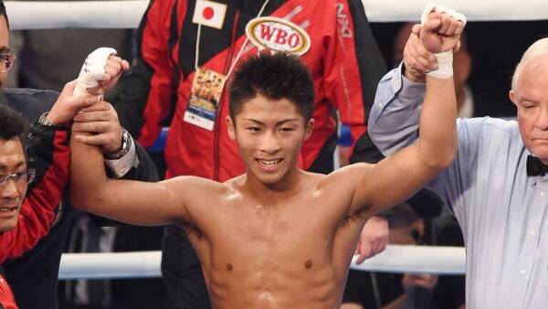 NAOYA-INOUE
