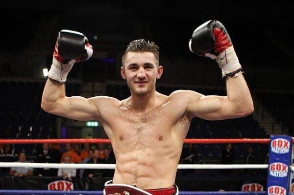 nathan-cleverly