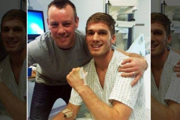Nick-Blackwell