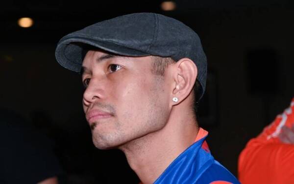 nonito-donaire (1)_2