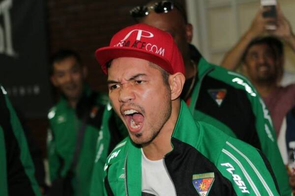 nonito-donaire (5)_2