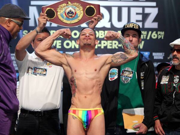 orlando-cruz