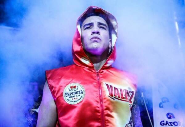 oscar-valdez (1)_1614106917