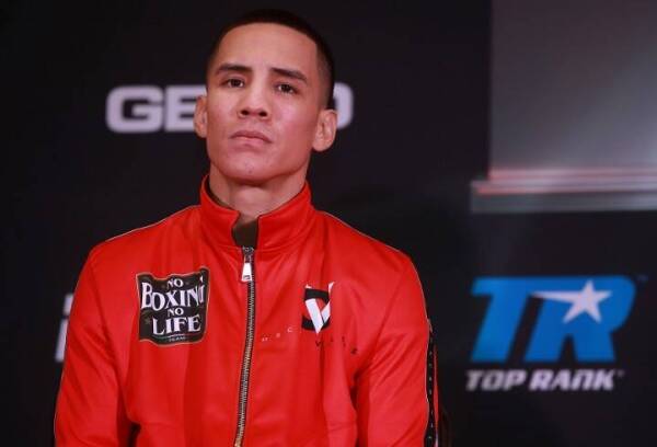 oscar-valdez_7