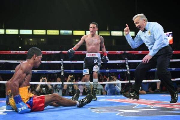 Oscar-Valdez-Jr-Miguel-Marr