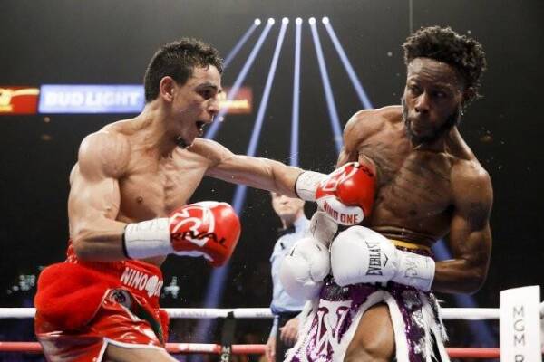 oubaali-warren-fight (26)