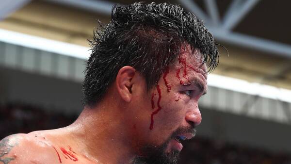 pacquiao