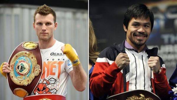 pacquiao-horn_2