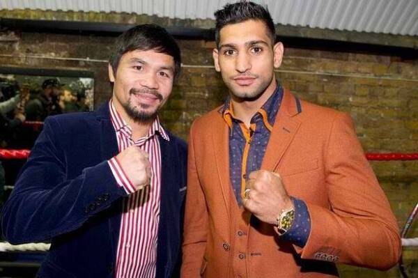 pacquiao-khan_1