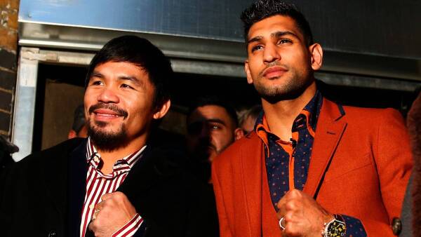pacquiao khan