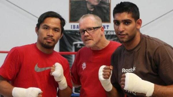 pacquiao-khan-roach_1