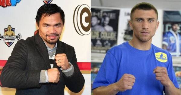 pacquiao-lomachenko