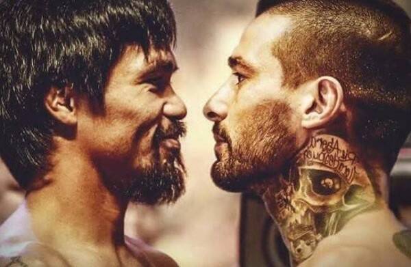 pacquiao-matthysse