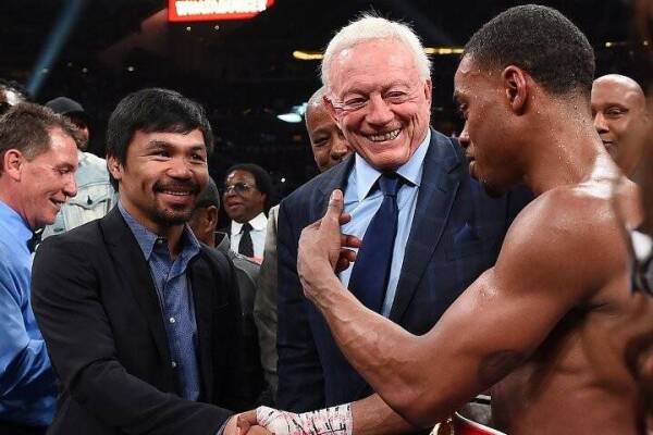 pacquiao-spence (3)