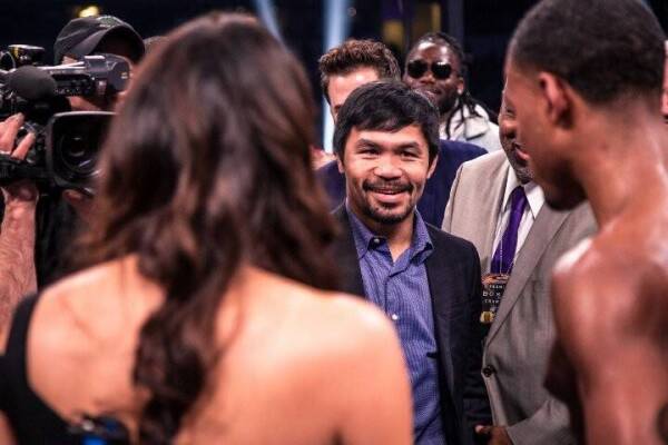 pacquiao-spence (5)