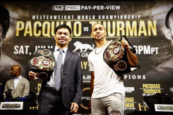 pacquiao-thurman (2)