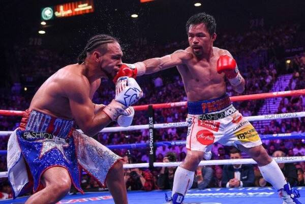 pacquiao-thurman-fight (48)