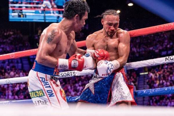 pacquiao-thurman-fight-hafey (16)