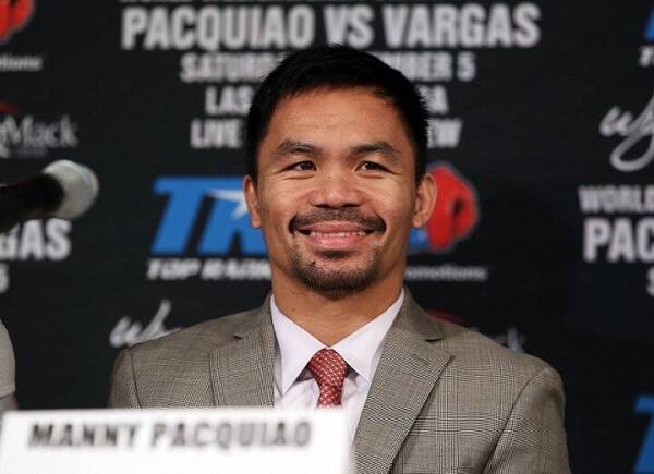 pacquiao-vargas-10_1