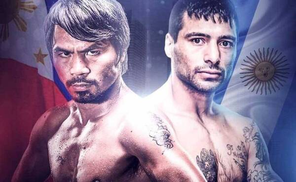 Pacquiao-vs-Matthysse-Oficial-Fight