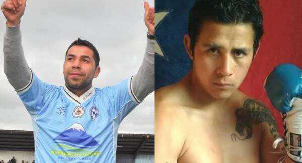 paredes díaz