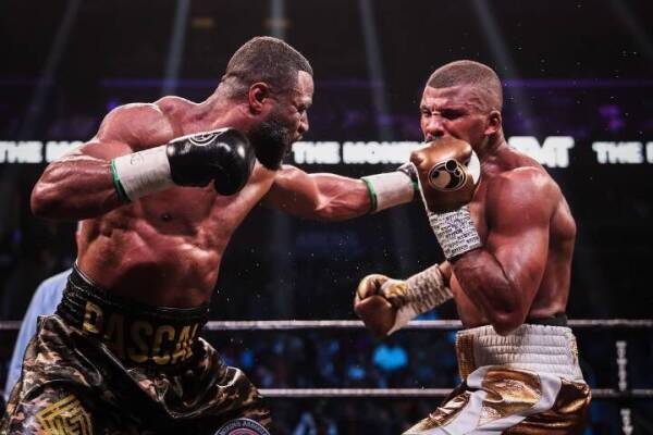 pascal-jack-fight (37)