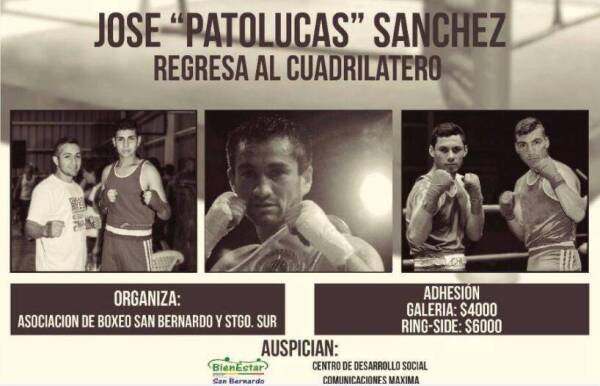 pato-lucas