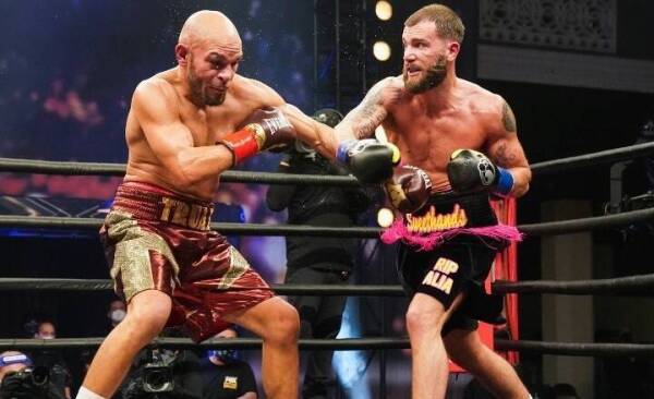 plant-truax-fight