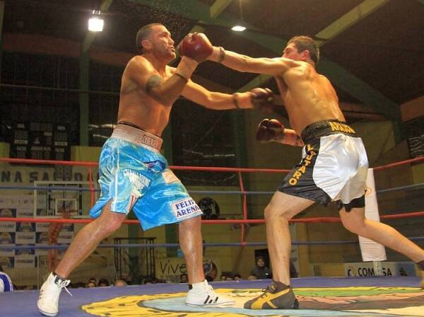 Poblete vs García