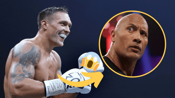 portada usyk