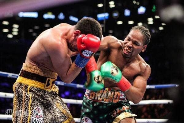 porter-garcia-fight (11)