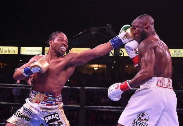 porter-ugas-fight (14)