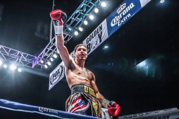 PrichardColon525NF