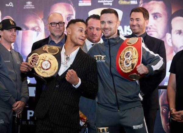 prograis-taylor (12)